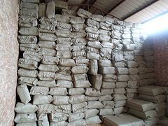 聊城专业玉米芯打包机批发 高效、可靠的农业自动化解决方案