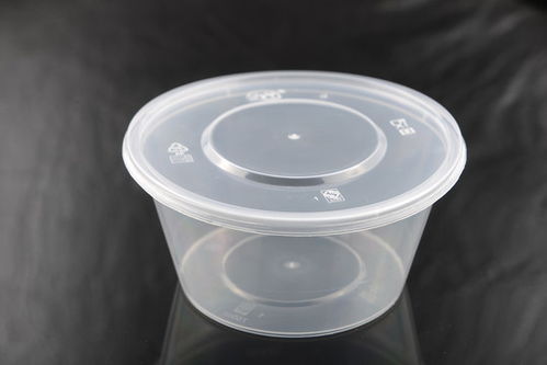 高效下载外卖食品打包盒与餐具摆设图片素材的终极指南